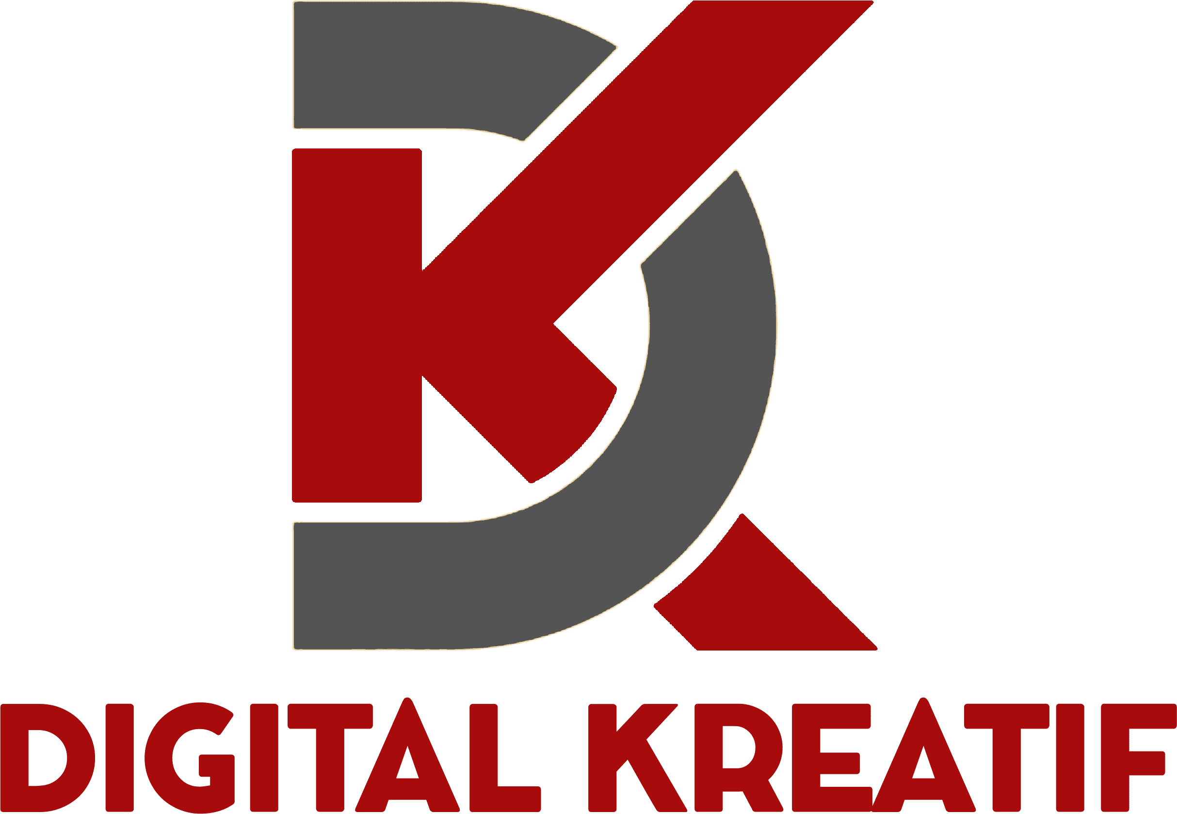 default-logo